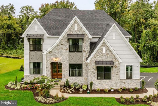 122 SILVER CIRCLE #DEVONSHIRE, Mechanicsburg, PA 17050