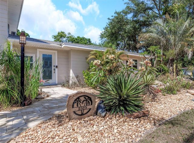 2525 53RD STREET S, Gulfport, FL 33707