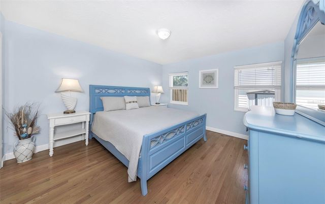 2525 53RD STREET S, Gulfport, FL 33707