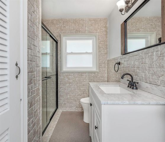 2525 53RD STREET S, Gulfport, FL 33707