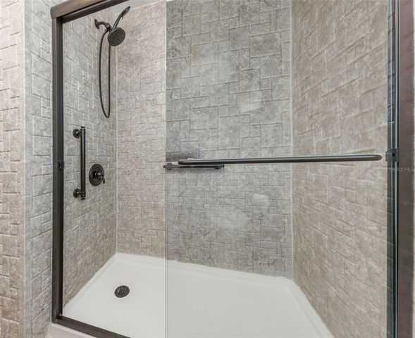 2525 53RD STREET S, Gulfport, FL 33707