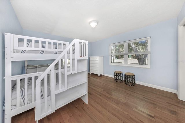 2525 53RD STREET S, Gulfport, FL 33707
