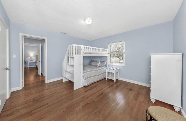 2525 53RD STREET S, Gulfport, FL 33707