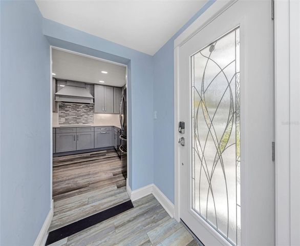 2525 53RD STREET S, Gulfport, FL 33707