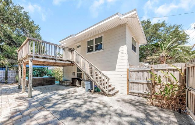2525 53RD STREET S, Gulfport, FL 33707