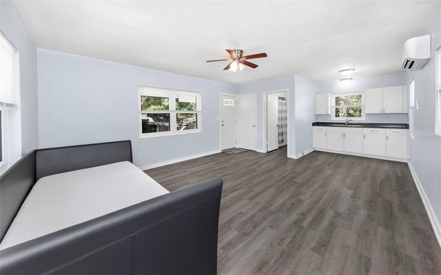 2525 53RD STREET S, Gulfport, FL 33707