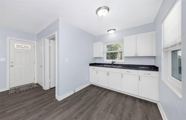 2525 53RD STREET S, Gulfport, FL 33707