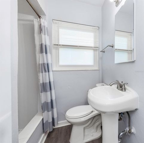 2525 53RD STREET S, Gulfport, FL 33707