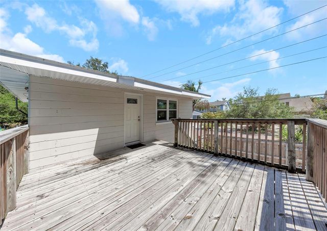 2525 53RD STREET S, Gulfport, FL 33707