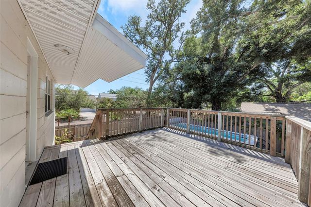2525 53RD STREET S, Gulfport, FL 33707