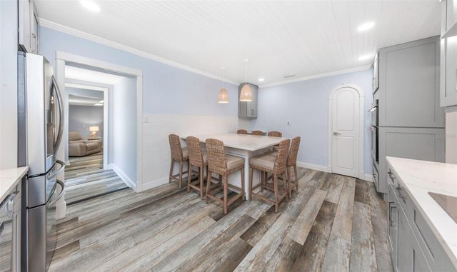 2525 53RD STREET S, Gulfport, FL 33707