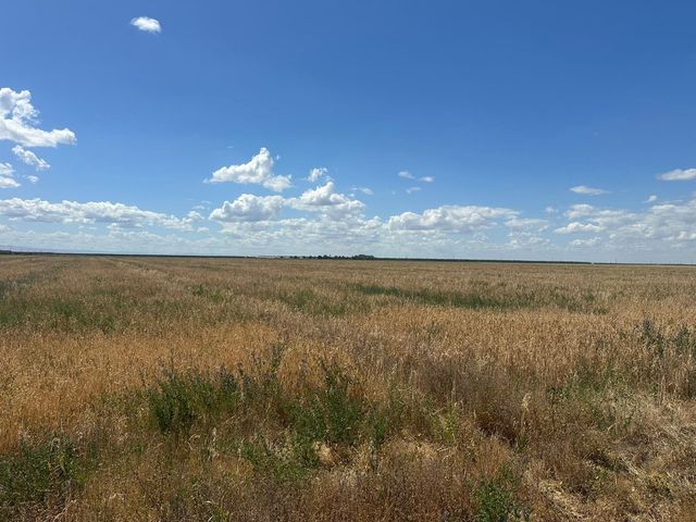 10255 W Manning Avenue, Fresno, CA 93706