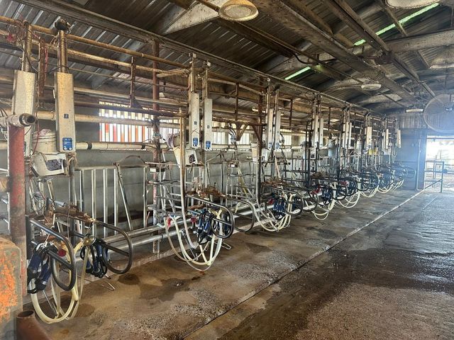 10255 W Manning Avenue, Fresno, CA 93706