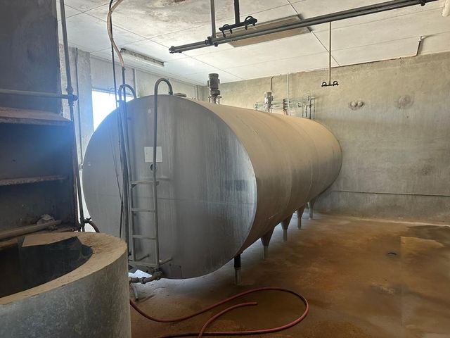 10255 W Manning Avenue, Fresno, CA 93706