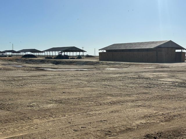 10255 W Manning Avenue, Fresno, CA 93706