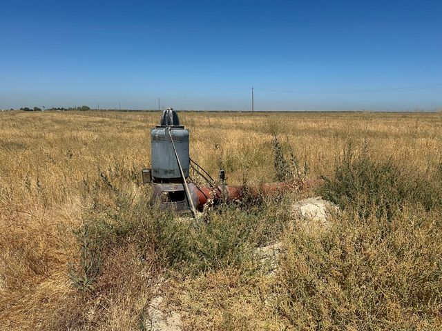 10255 W Manning Avenue, Fresno, CA 93706