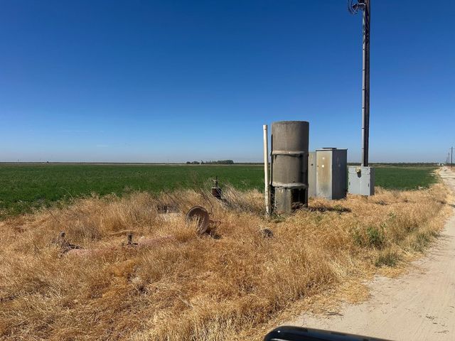 10255 W Manning Avenue, Fresno, CA 93706