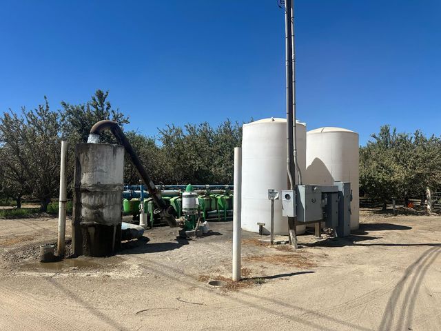 10255 W Manning Avenue, Fresno, CA 93706