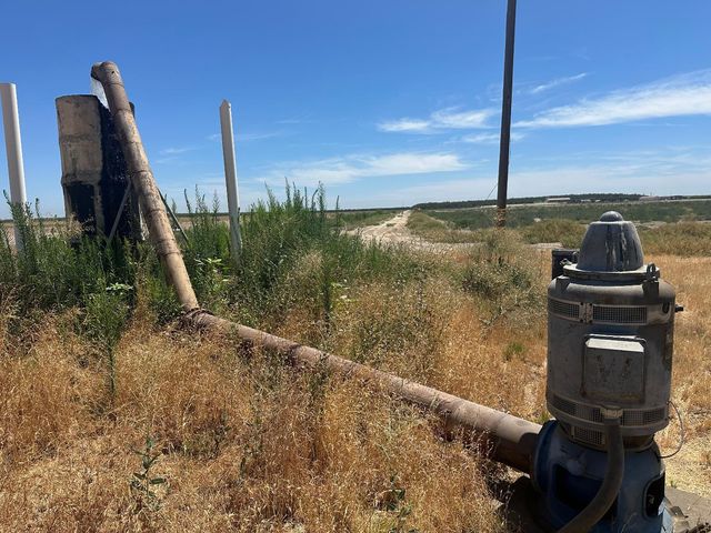 10255 W Manning Avenue, Fresno, CA 93706