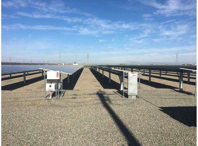 10255 W Manning Avenue, Fresno, CA 93706