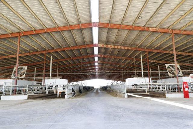 10255 W Manning Avenue, Fresno, CA 93706