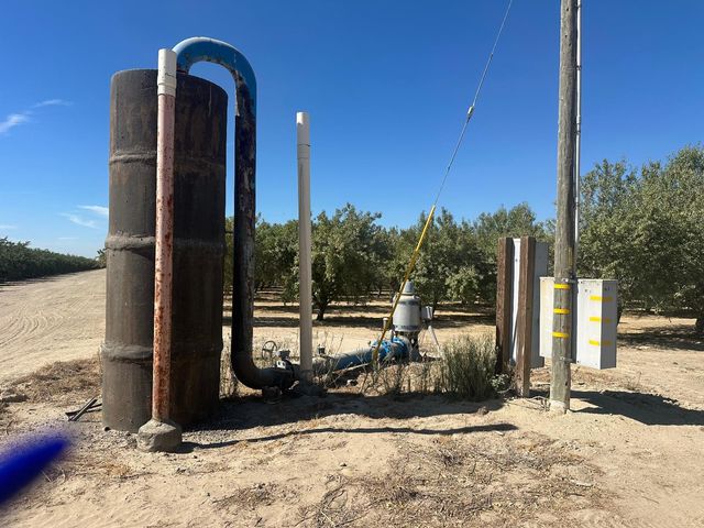 10255 W Manning Avenue, Fresno, CA 93706