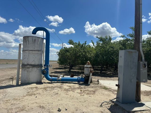 10255 W Manning Avenue, Fresno, CA 93706