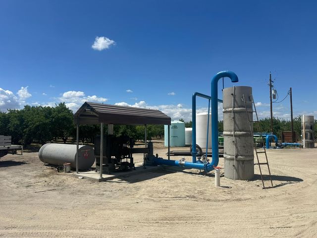 10255 W Manning Avenue, Fresno, CA 93706