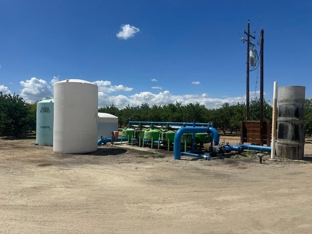 10255 W Manning Avenue, Fresno, CA 93706