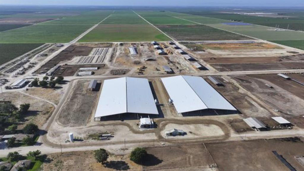 10255 W Manning Avenue, Fresno, CA 93706