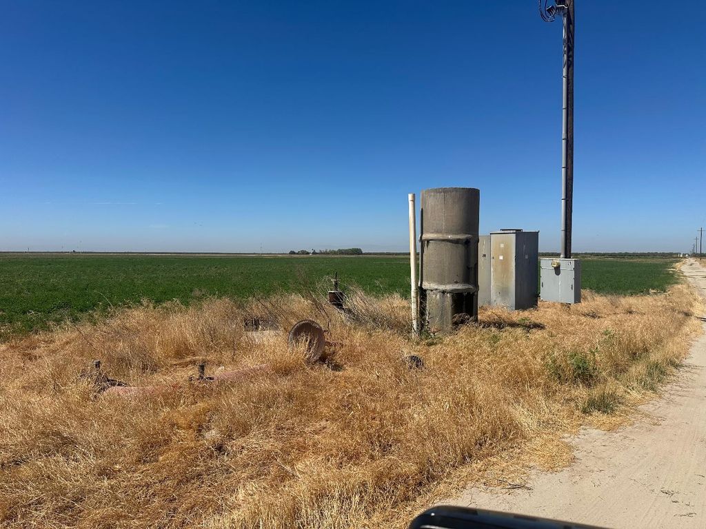 Image 21 of property listing at 10255 W Manning Avenue, Fresno, CA 93706