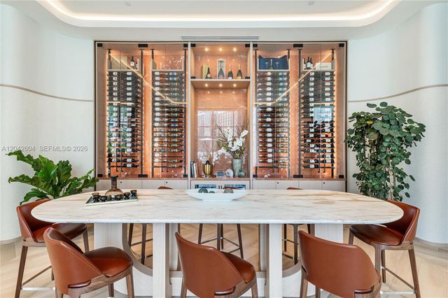 77 SE 5th Street 3001, Miami, FL 33131