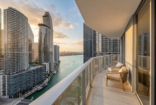 77 SE 5th Street 3001, Miami, FL 33131