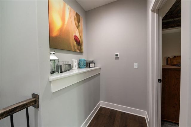 4601 NW 141st Terrace, Platte City, MO 64079