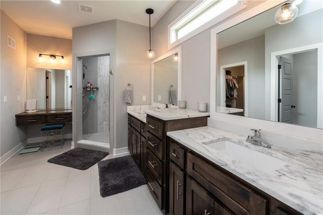 4601 NW 141st Terrace, Platte City, MO 64079