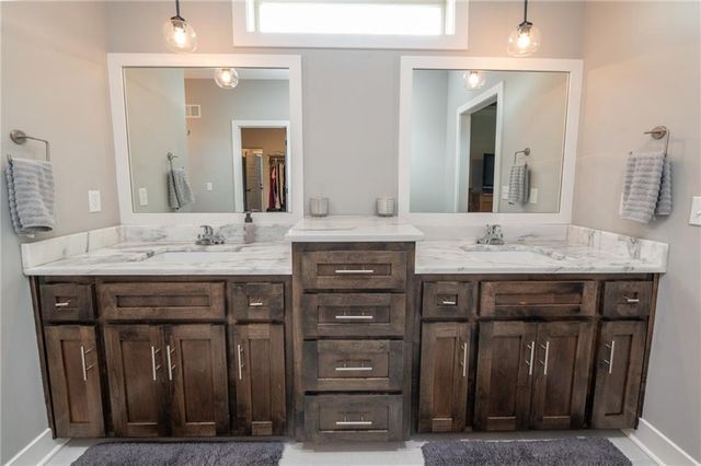 4601 NW 141st Terrace, Platte City, MO 64079
