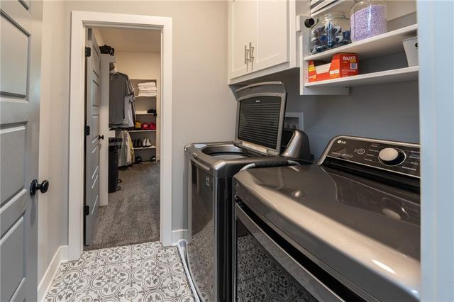 4601 NW 141st Terrace, Platte City, MO 64079