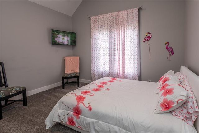 4601 NW 141st Terrace, Platte City, MO 64079