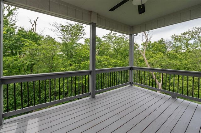 4601 NW 141st Terrace, Platte City, MO 64079