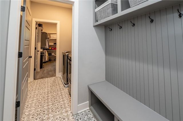 4601 NW 141st Terrace, Platte City, MO 64079