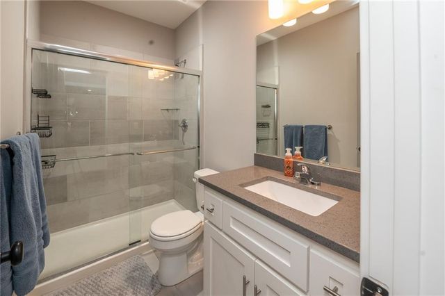 4601 NW 141st Terrace, Platte City, MO 64079