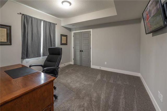 4601 NW 141st Terrace, Platte City, MO 64079