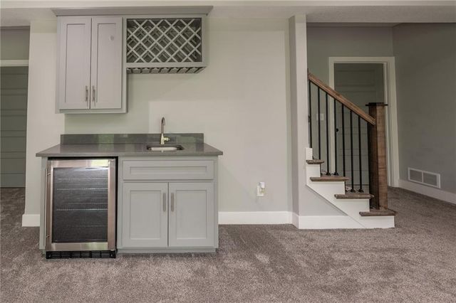 4601 NW 141st Terrace, Platte City, MO 64079