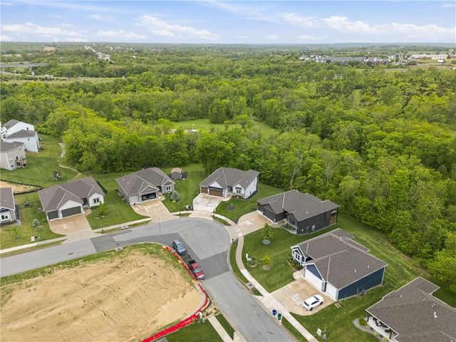 4601 NW 141st Terrace, Platte City, MO 64079
