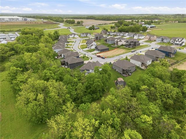 4601 NW 141st Terrace, Platte City, MO 64079