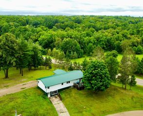 32568 County Highway 26, Holmesville Twp, MN 56578