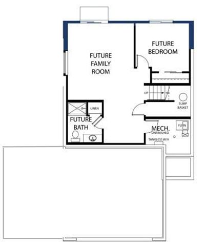 3027 Jandura Avenue NE, Saint Michael, MN 55376