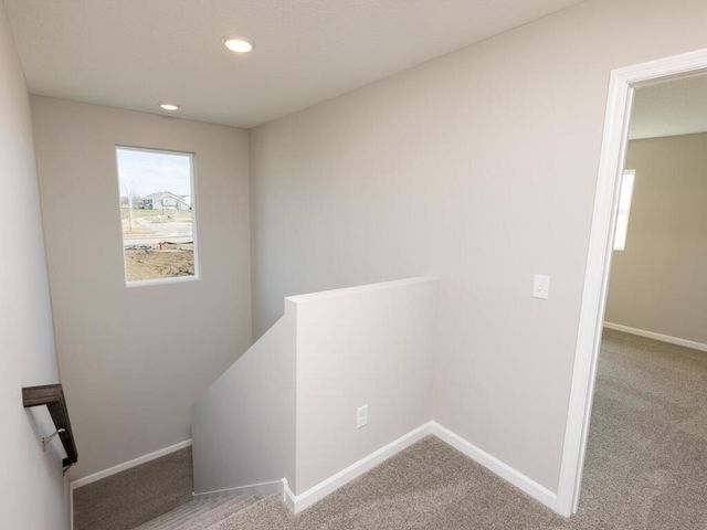 3027 Jandura Avenue NE, Saint Michael, MN 55376