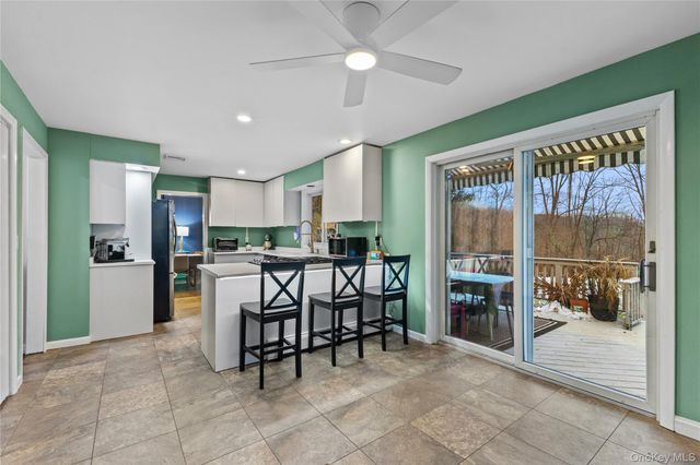 215 Route 164, Patterson, NY 12563