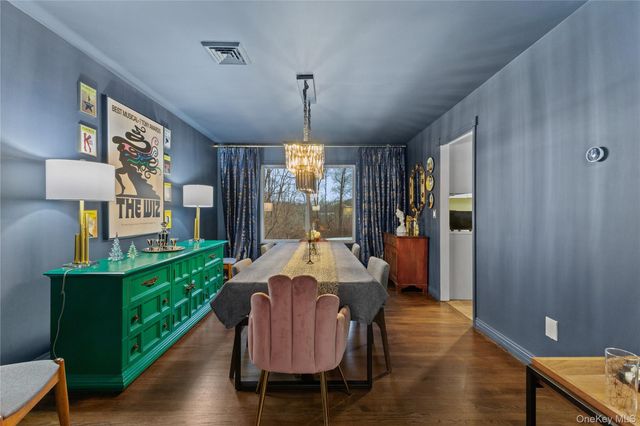 215 Route 164, Patterson, NY 12563